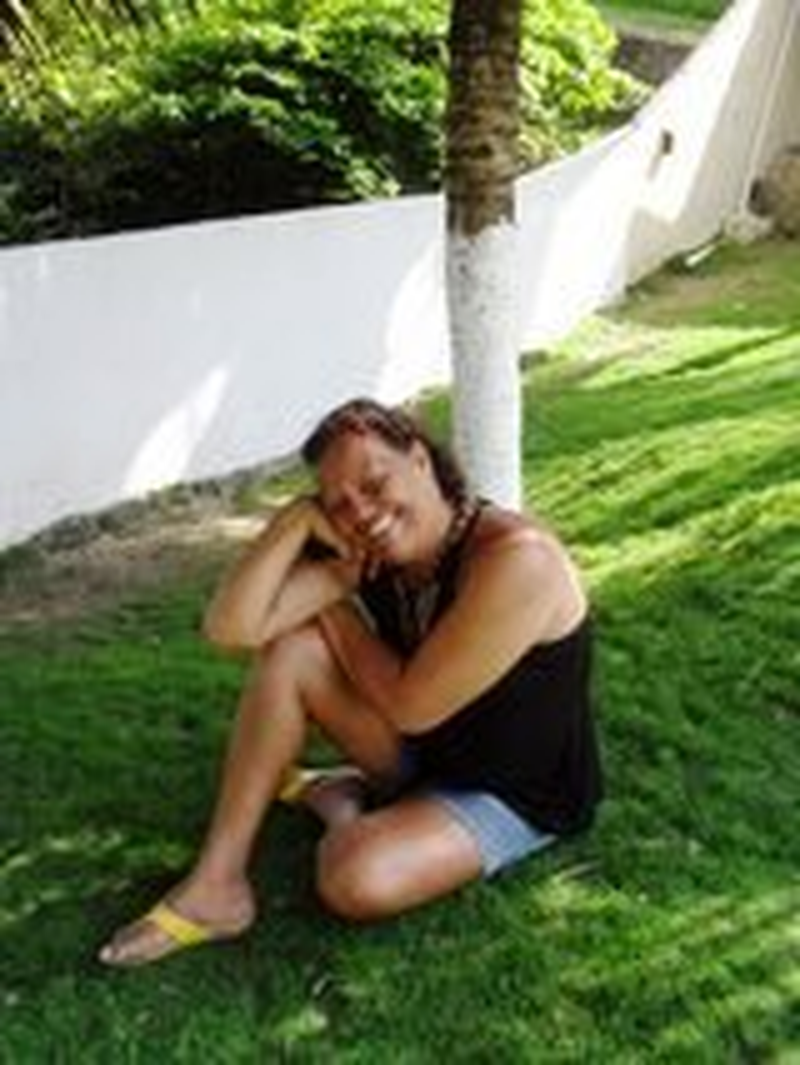 KATIA REGINA - Foto 4
