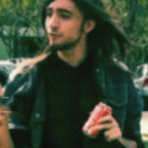 Foto de perfil de Marco Rodrigues