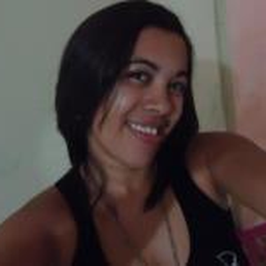 Foto de perfil de Denise Costa