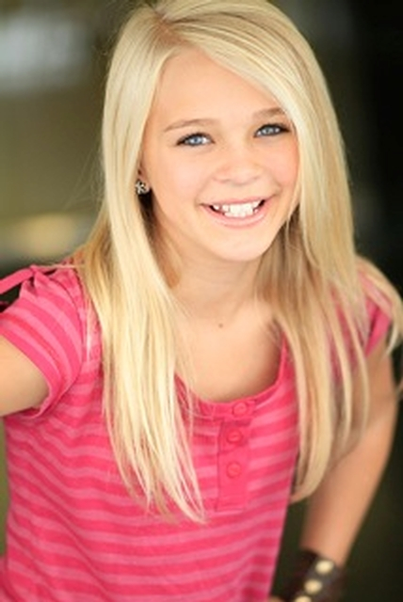 Quinn Hunchar - Foto 3