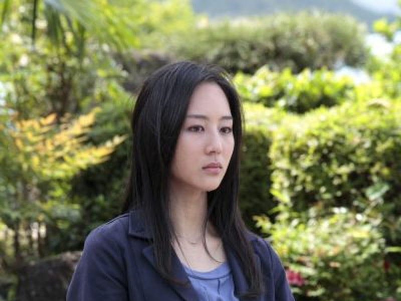 Foto 3 de Tokyo Newcomer