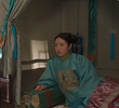 第15集
