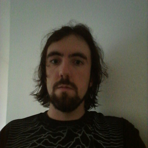 Foto de perfil de Cassio Lilge