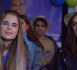 Video Magic Fora de Horas