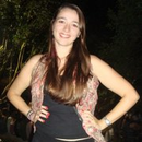 Foto de perfil de Marina Reghini