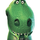 Gustavo