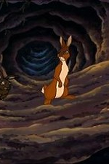 Poster de Episódio The Easy Life (1999)