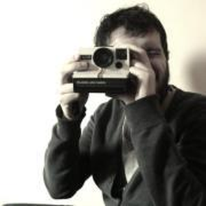 Foto de perfil de Marcello Malgarin Filho