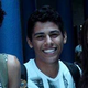 felipetavares716