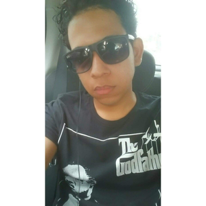 Foto de perfil de Angelo