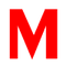 https://megafilmeshdgratis.co/