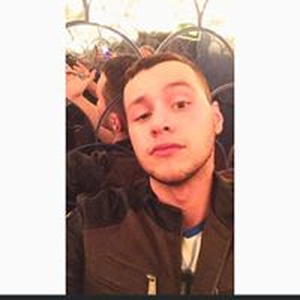 Foto de perfil de Marcelo