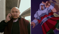 Novidades no Elenco do reboot de He-Man