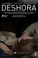 Fora de Hora (Deshora)