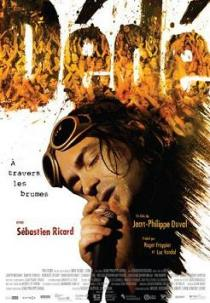 Através da Névoa (Dédé, à travers les brumes)