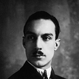 Henri Decoin