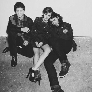 Foto de perfil de Amanda Otilia