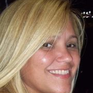 Foto de perfil de Luiza Perkles