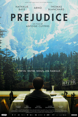 Prejuízo (Préjudice)