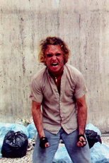 Na Idade da Imagem ou Projeção nas Cavernas (Na Idade da Imagem ou Projeção nas Cavernas)