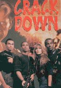 Cocaína - Passagem para a Morte (Flight of the Ibis )