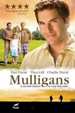 Mulligans: Uma Segunda Chance (Mulligans)
