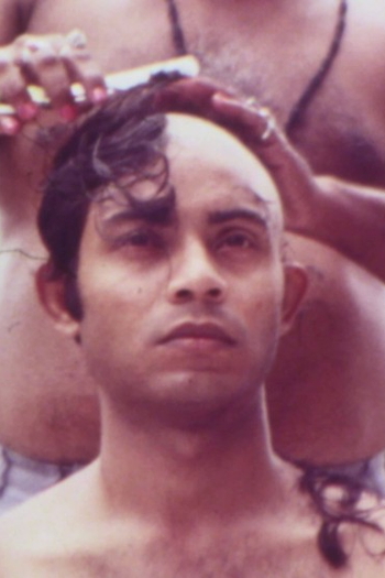 Poster de Curta Et cetera (1997)