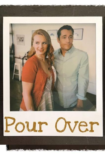  de Curta Pour Over (2018)