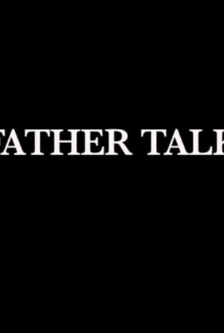 Poster 1 de Curta Dire Sur Mon Père (2008)