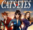 Cat's Eyes