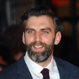 James Griffiths (VI)