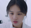 第17集
