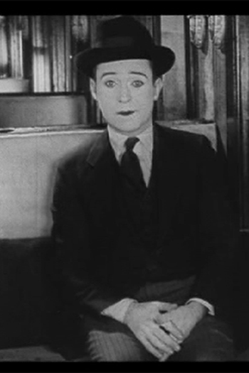  de Curta Lucky stars (1925)