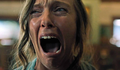 Hereditário vence Phoenix Critics Circle; Veja todos os vencedores
