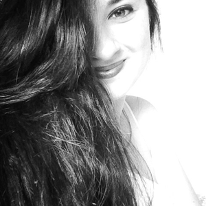 Foto de perfil de anacarolina