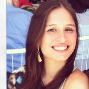 Foto de perfil de Marilia