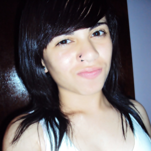 Foto de perfil de Erika Souza