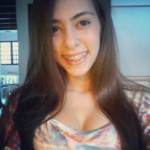 Foto de perfil de Ana Carolina