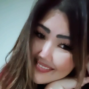 Foto de perfil de Carla Yoshikava