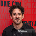Adam Shapiro