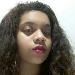 Foto de perfil de Agnes Celeste