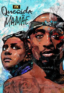 Querida Mamãe (Dear Mama)