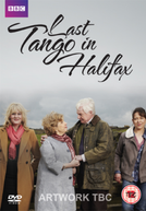 Last Tango In Halifax (1ª Temporada) (Last Tango In Halifax (season 1))