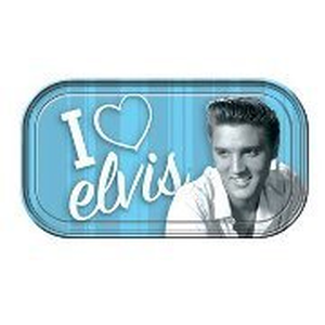 Foto de perfil de Katiana Crocamo