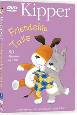 Kipper 2ª Temporada (Kipper)