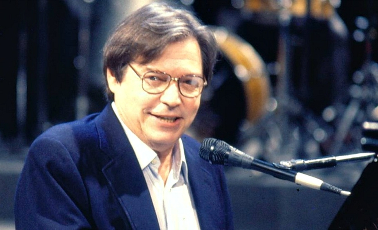 Tom Jobim - Foto 12