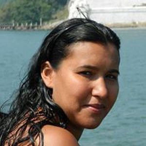 Foto de perfil de Tania