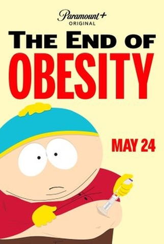 South_Park_The_End_of_Obesity.jpg
