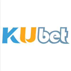 Foto de perfil de kubetbuild