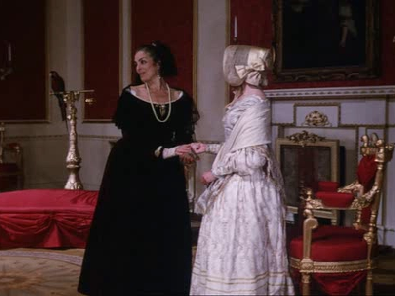 Foto 3 de Little Dorrit 